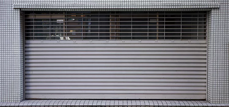 Advanced Solutions for Your Aluminum Garage Doors in Essex, Ontario