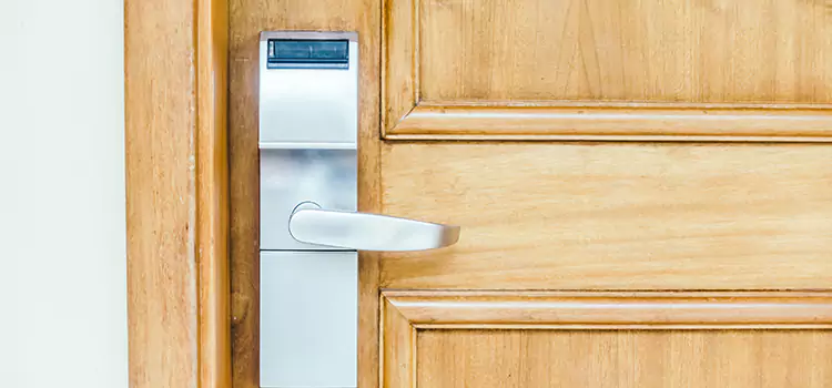 Advanced Solutions in Essex, ON for Modern Security