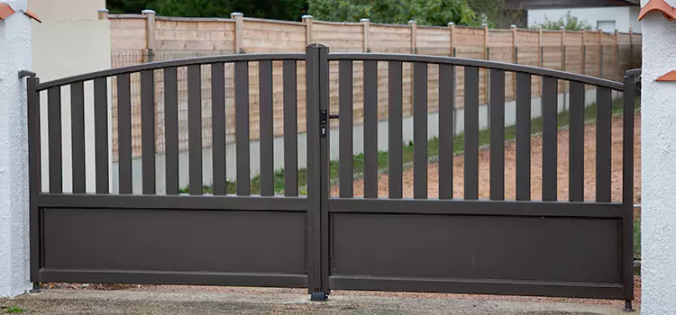 Advanced Gate Solutions in Essex, ON