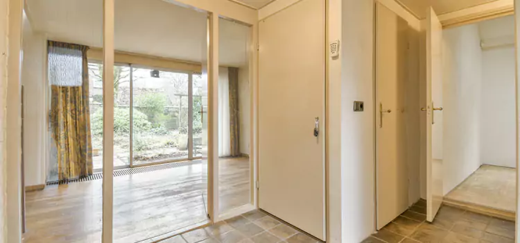 Why Choose Our Pocket Door Experts in Essex, ON?