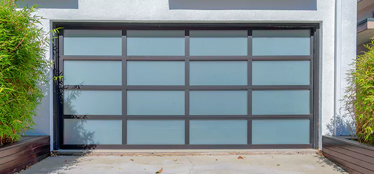 Why Choose Us for Garage Door Care in Essex, ON?
