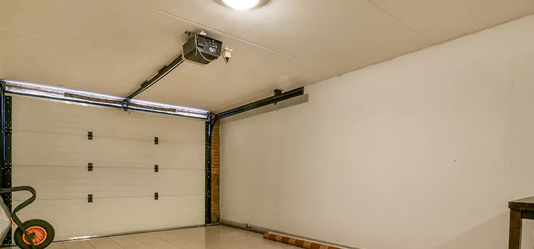 Top-Rated Garage Door Opener Installation in Essex, ON