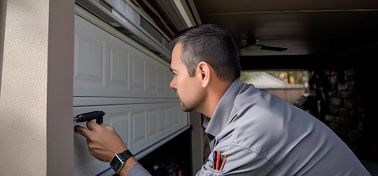 Why Choose Our Weather Stripping Experts in Essex, ON?