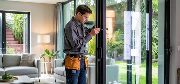 Why Choose Us for Your Glass Door Needs in Essex, ON?