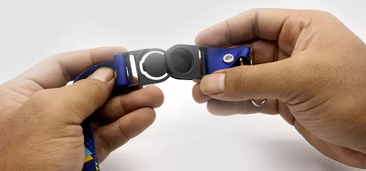 Our Professional Key Fob Installation Process in Essex, ON