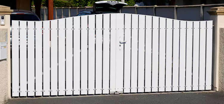 Why Choose Us for Residential Gate Repair in Essex, ON?